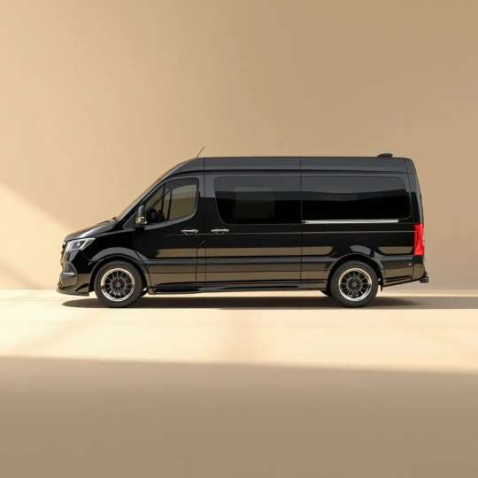 Round Trip Airport Transfers